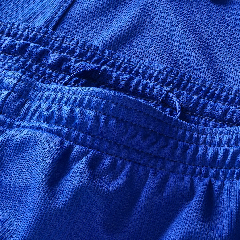 Nike Chelsea FC Heim Shorts 2026 Kinder - Image 4
