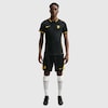 Nike Chelsea FC Auswärtstrikot 26/27 Herren - Image 19