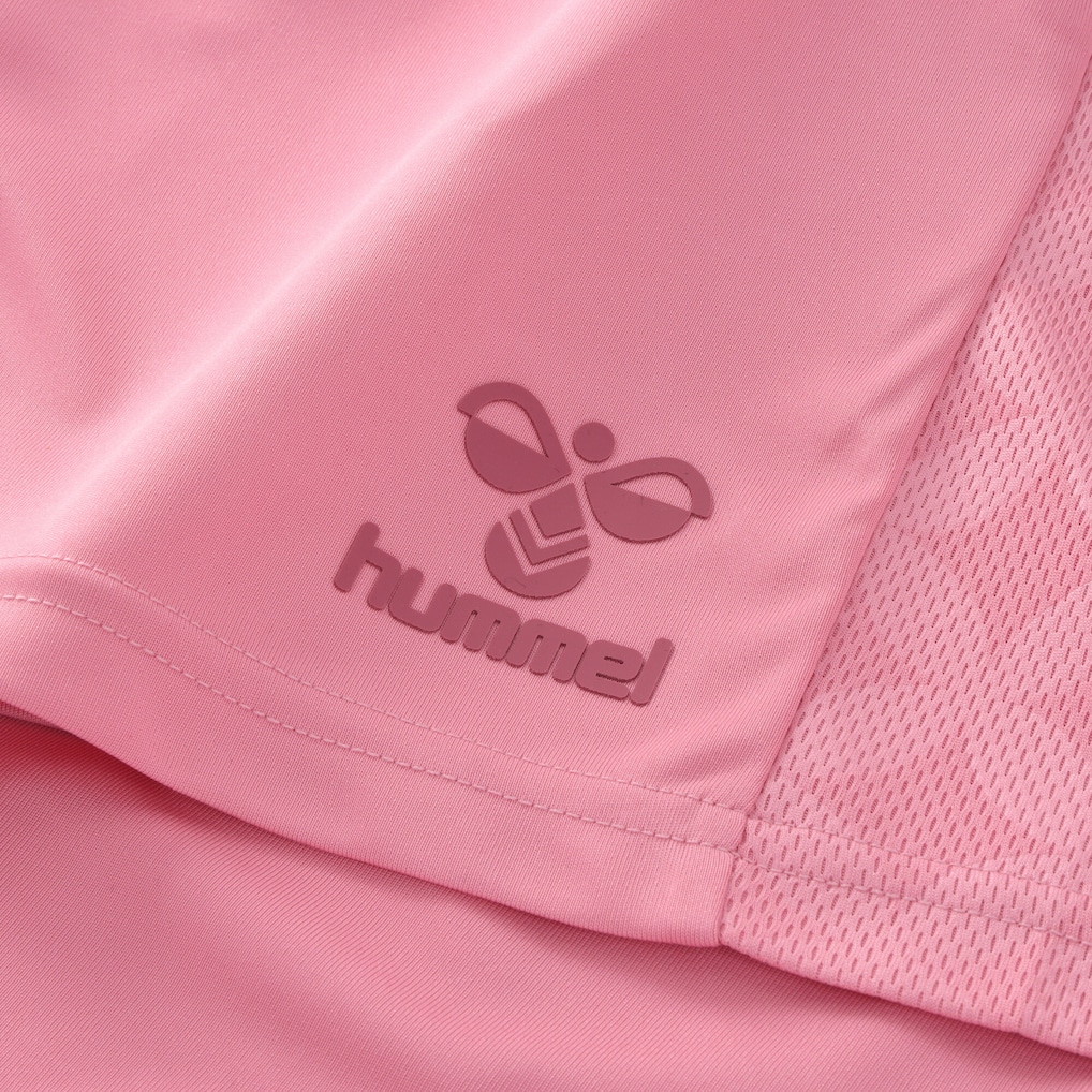 Hummel Sunderland A.F.C. Auswärtstrikot 26/27 Kinder - Image 6