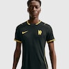 Nike Chelsea FC Auswärtstrikot 26/27 Herren - Image 14