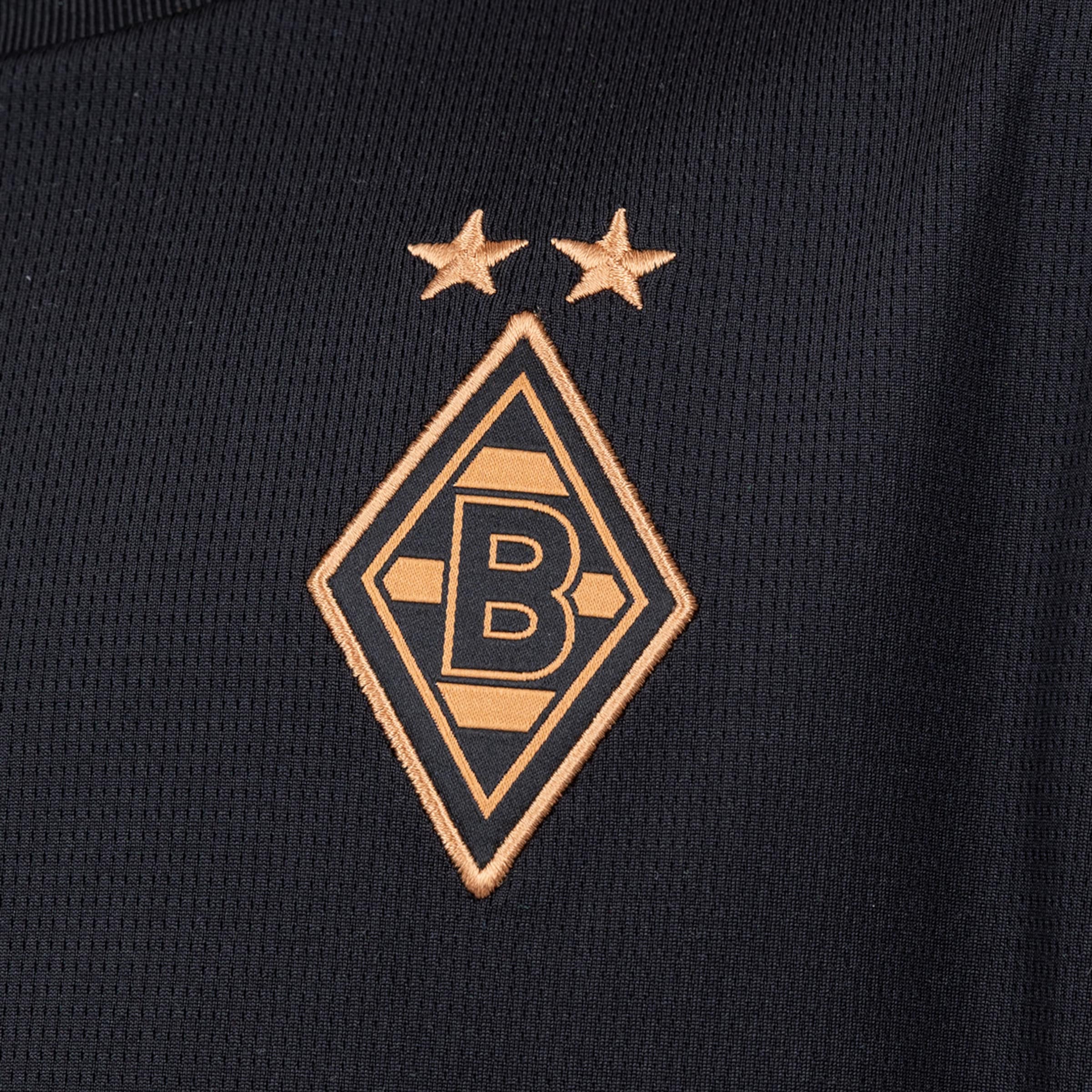 Puma Borussia Mönchengladbach Auswärtstrikot 26/27 Kinder - Image 3