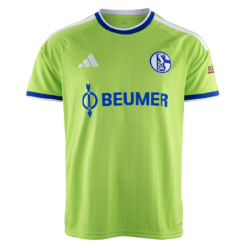Herren Standard