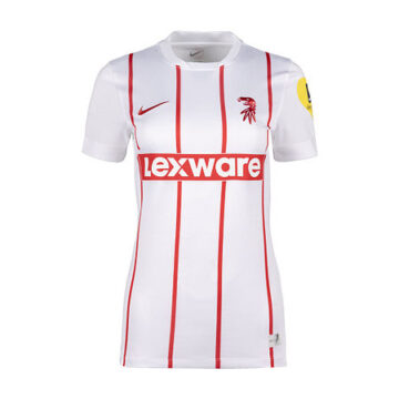 Nike Damen SC Freiburg Auswärtstrikot 26/27
