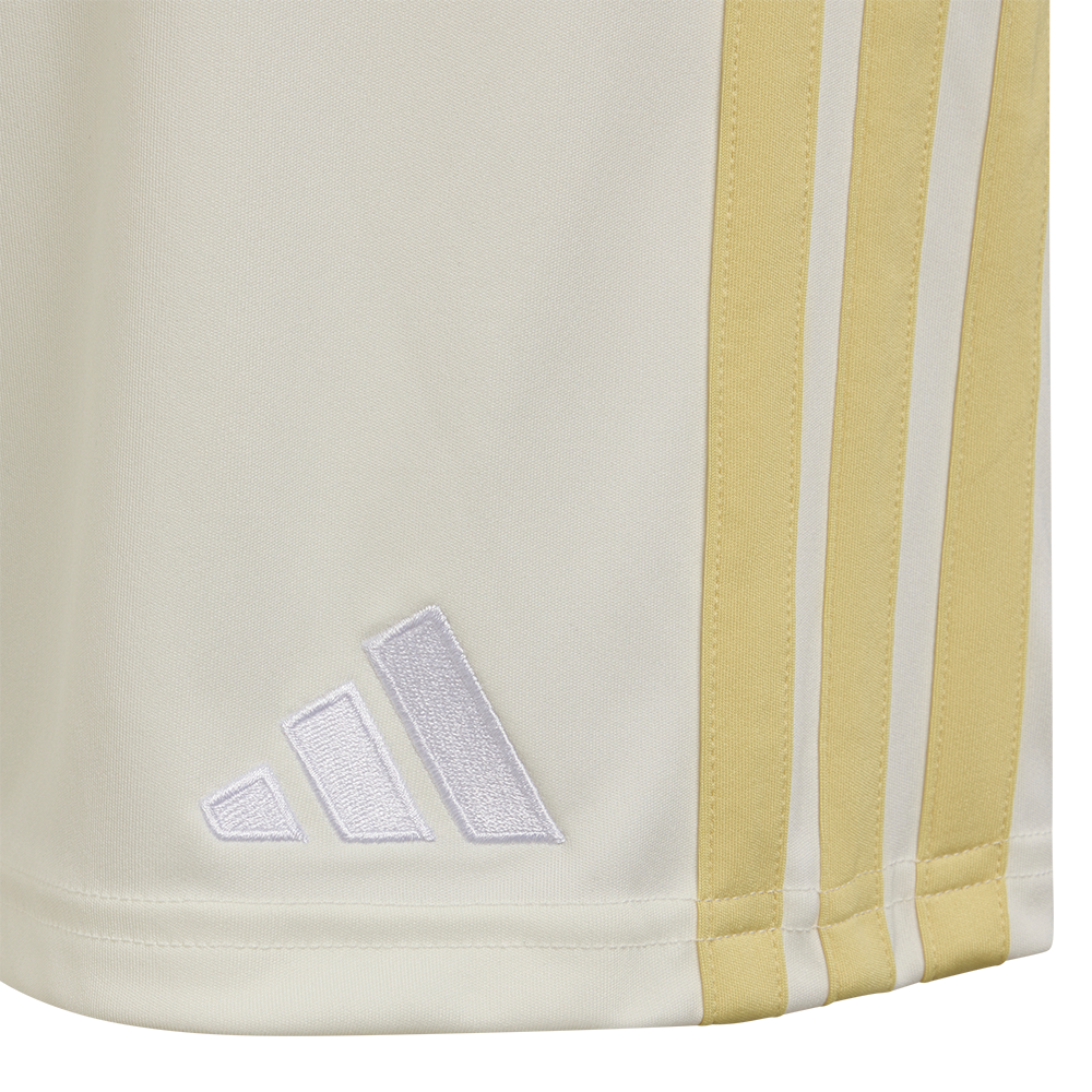 Adidas 1. FC Union Berlin 3rd Trikot 26/27 Kinder - Image 6