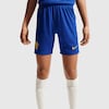 Nike Chelsea FC Heim Shorts 2026 Kinder - Image 6