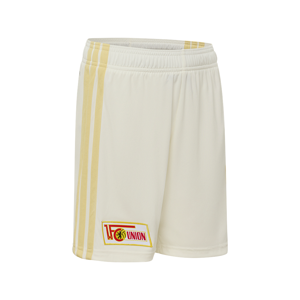 Adidas 1. FC Union Berlin 3rd Trikot 26/27 Kinder - Image 3