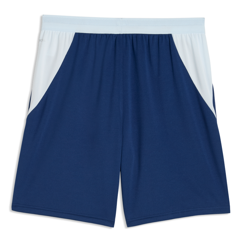 Puma Manchester City Damen Shorts 26/27 - Image 2