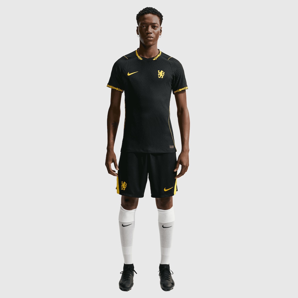Nike Chelsea FC Auswärtstrikot 26/27 Herren - Image 6