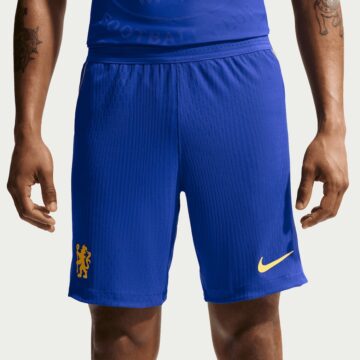 Nike Chelsea FC Heim Trikot 26/27 Herren