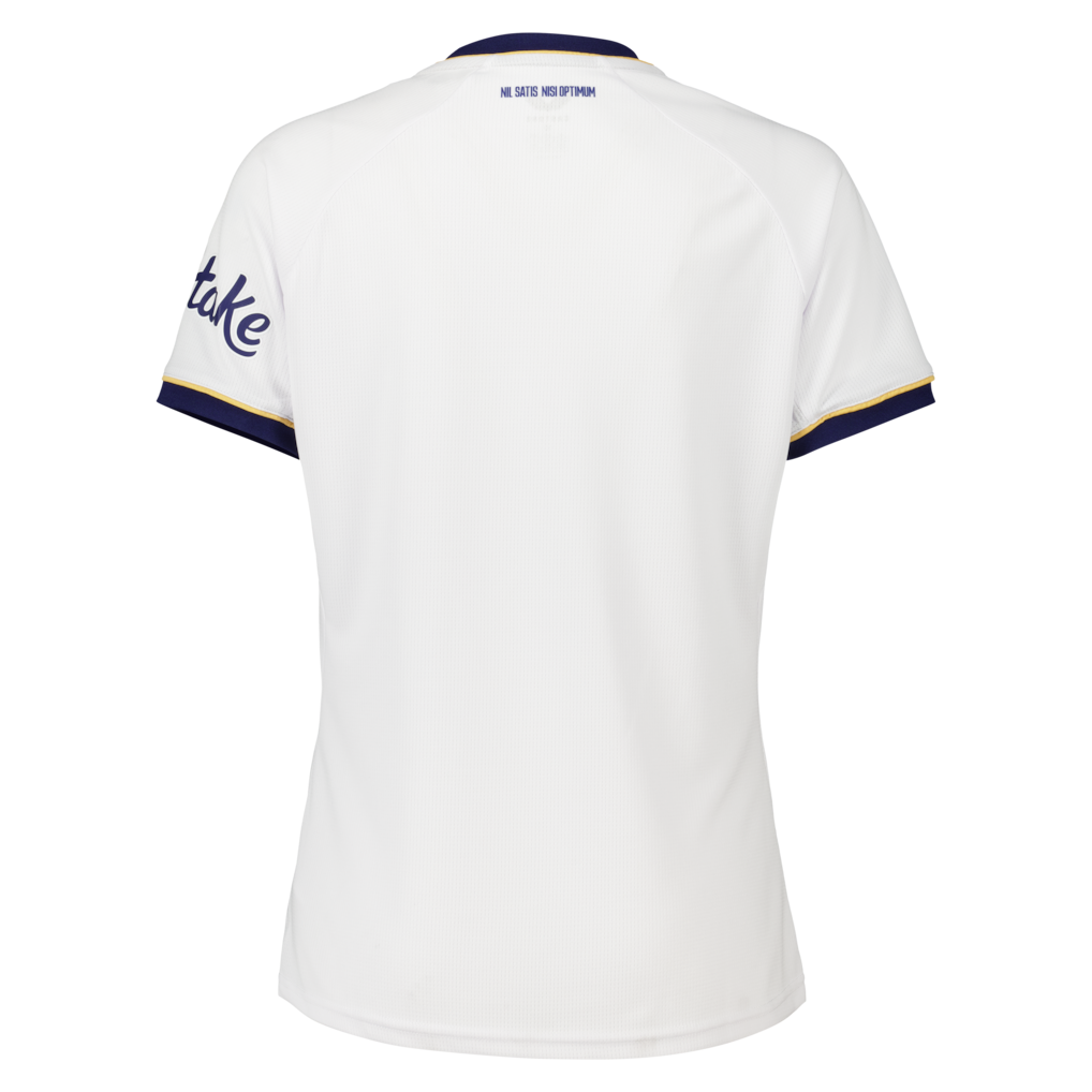 Castore Everton FC Auswärtstrikot 26/27 Damen - Image 9