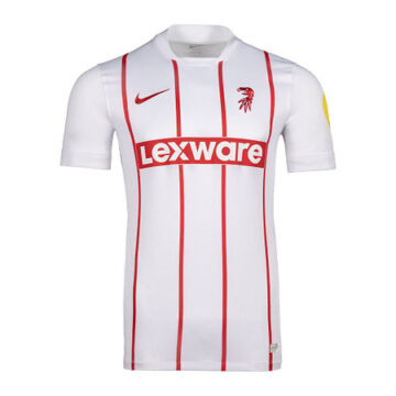 Nike SC Freiburg Auswärtstrikot 26/27 Kinder
