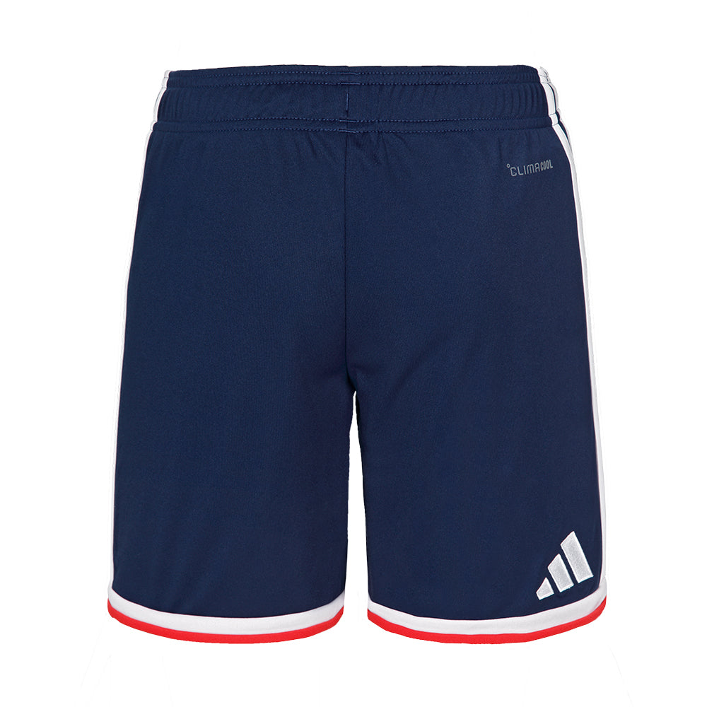 Adidas 1. FC Köln 3rd Trikot 26/27 Kinder - Image 6