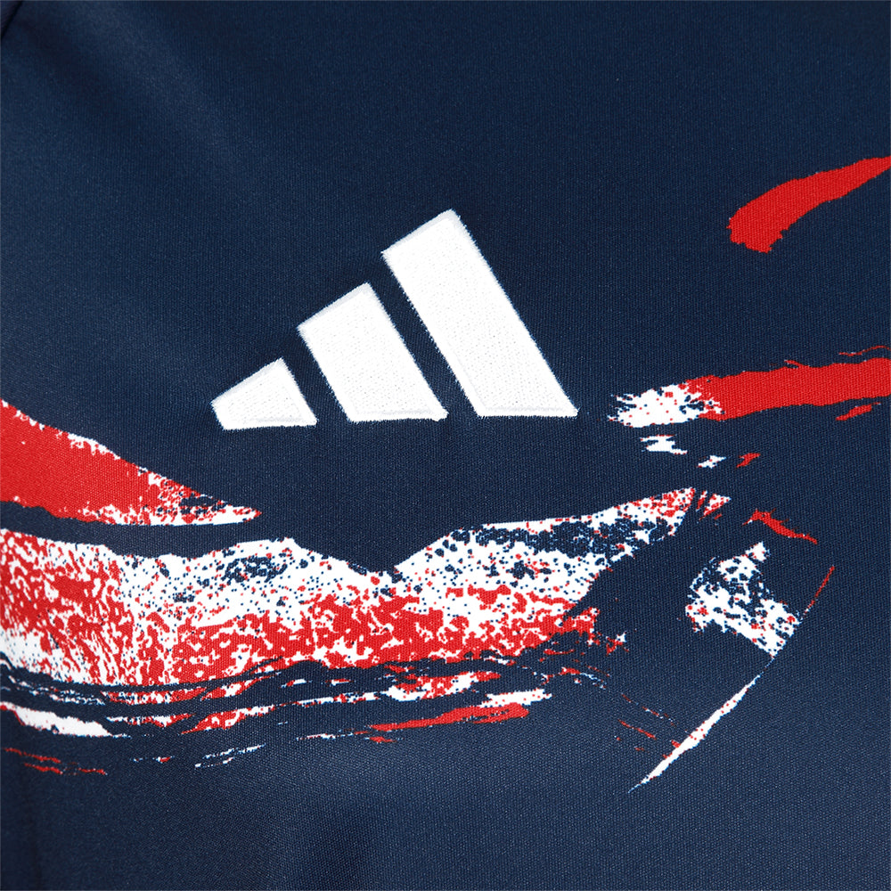 Adidas 1. FC Köln 3rd Trikot 26/27 Damen - Image 3
