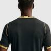 Nike Chelsea FC Auswärtstrikot 26/27 Herren - Image 15