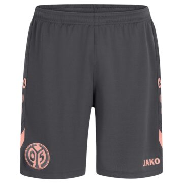 Jako 1. FSV Mainz 05 Standard Shorts 26/27 Kinder