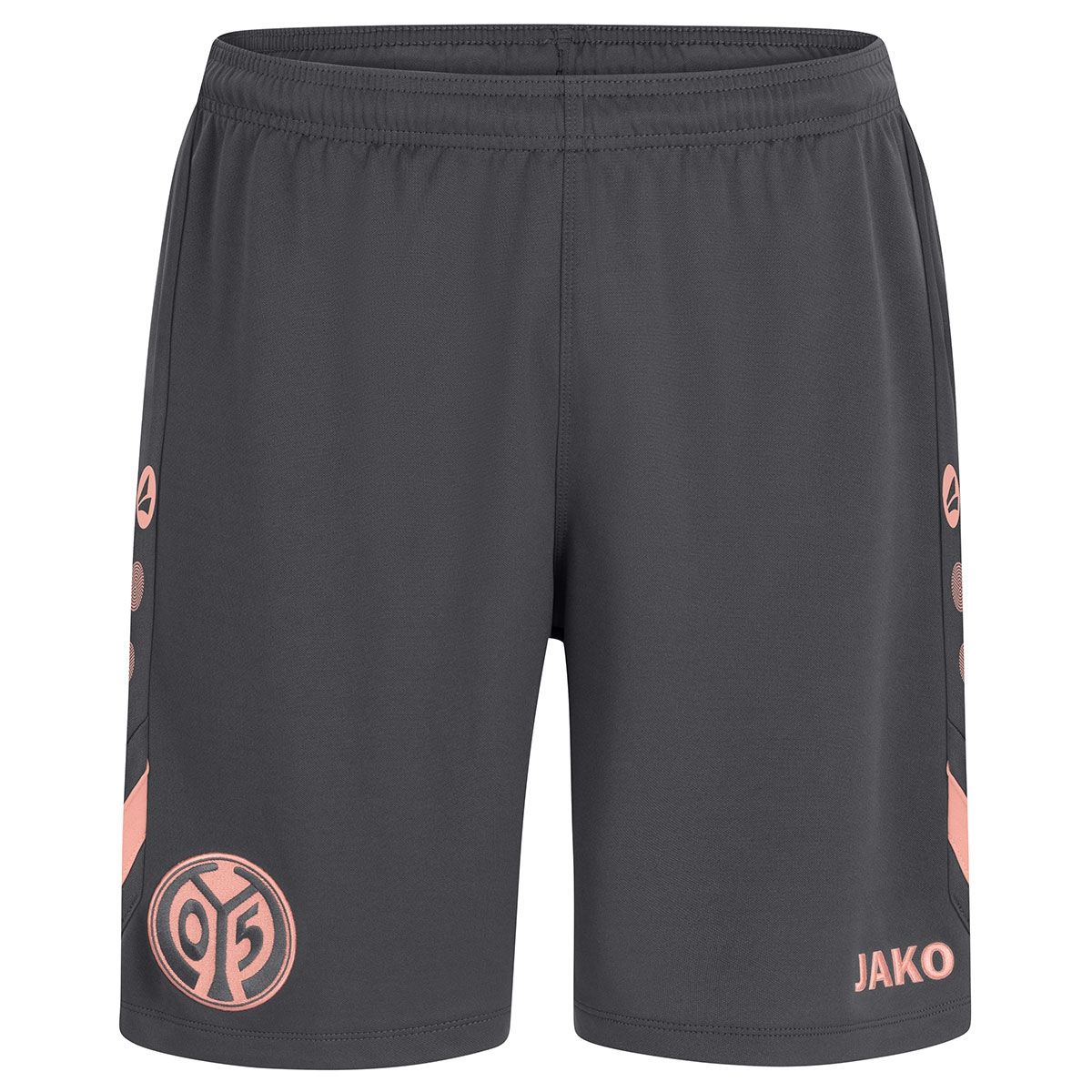 Jako 1. FSV Mainz 05 Standard Shorts 26/27 Herren