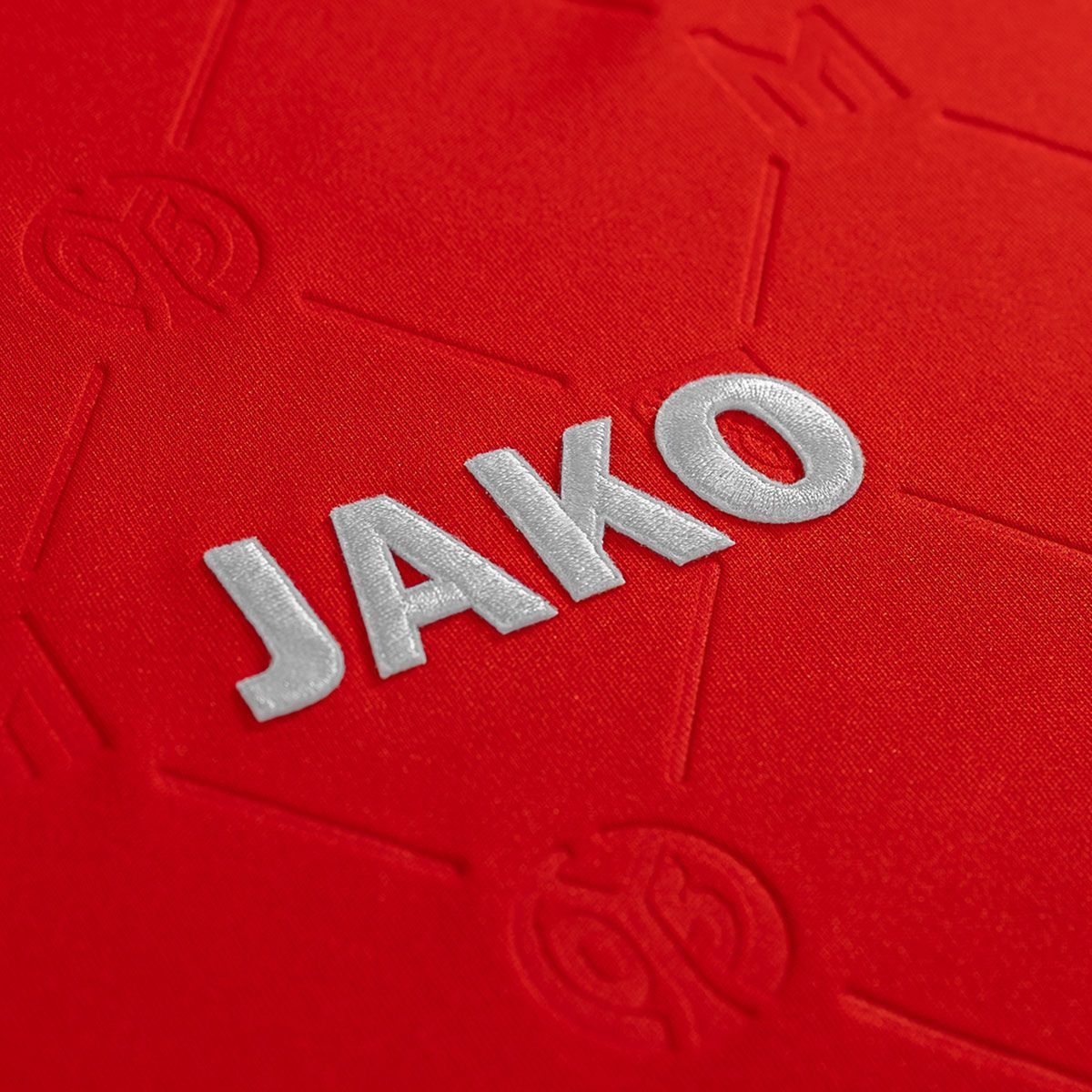 Jako 1. FSV Mainz 05 Heimtrikot 26/27 Damen - Image 7