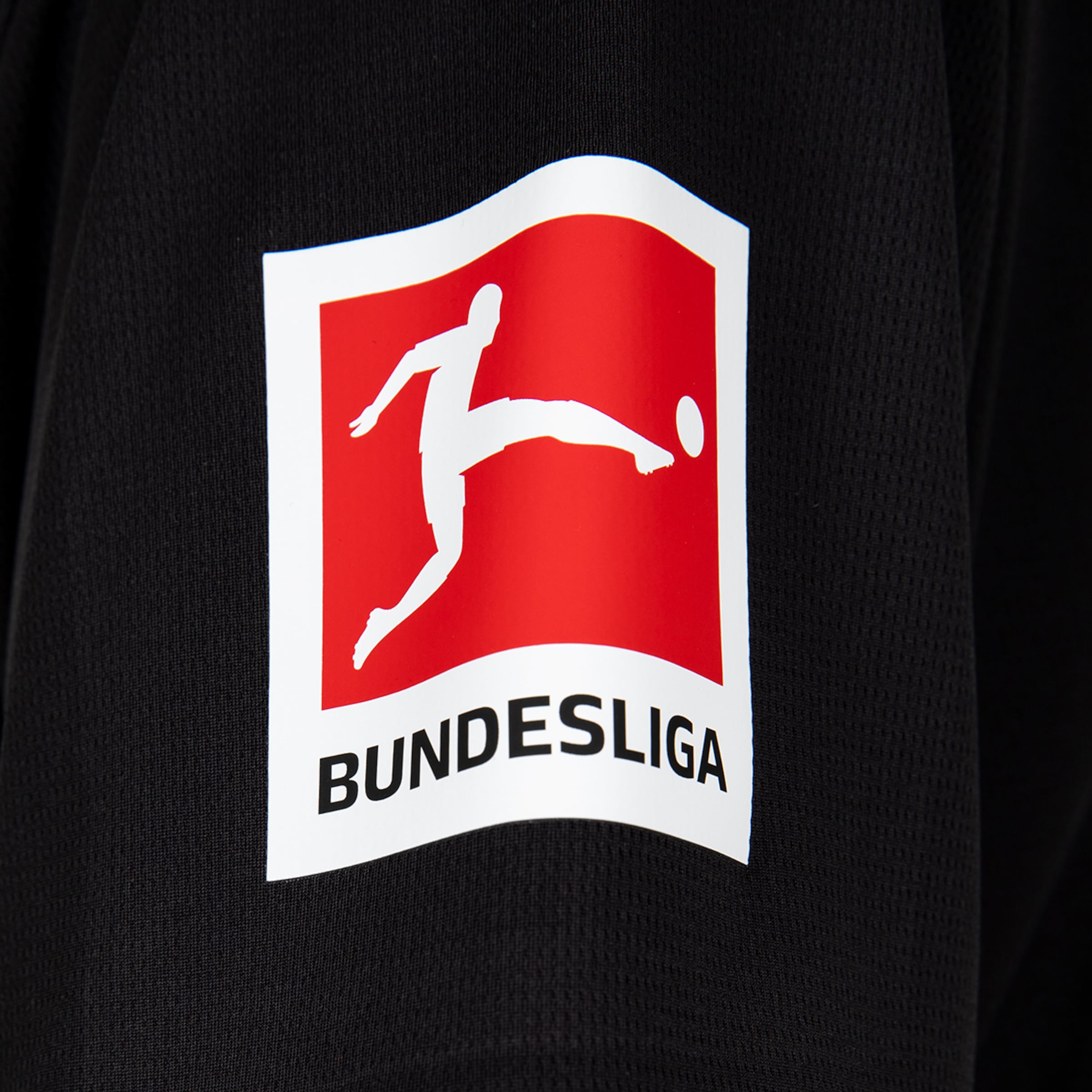 Herren Puma Borussia Mönchengladbach Auswärtstrikot 26/27 - Image 5