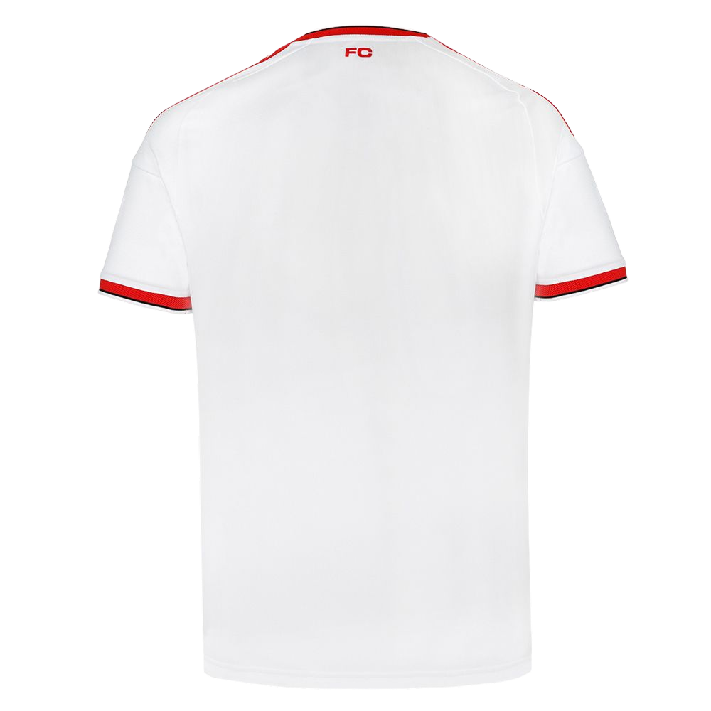Adidas 1. FC Köln Heimtrikot 26/27 Herren - Image 6