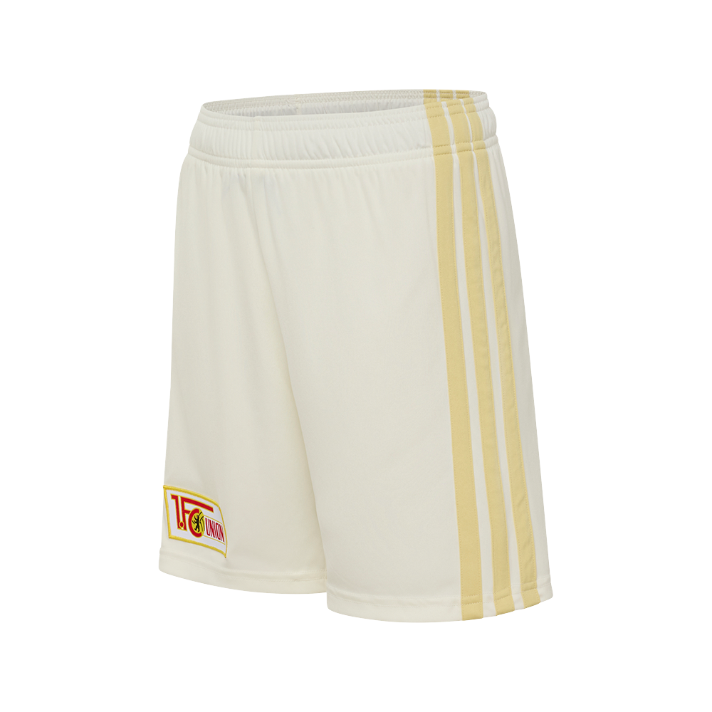 Adidas 1. FC Union Berlin 3rd Trikot 26/27 Kinder - Image 4