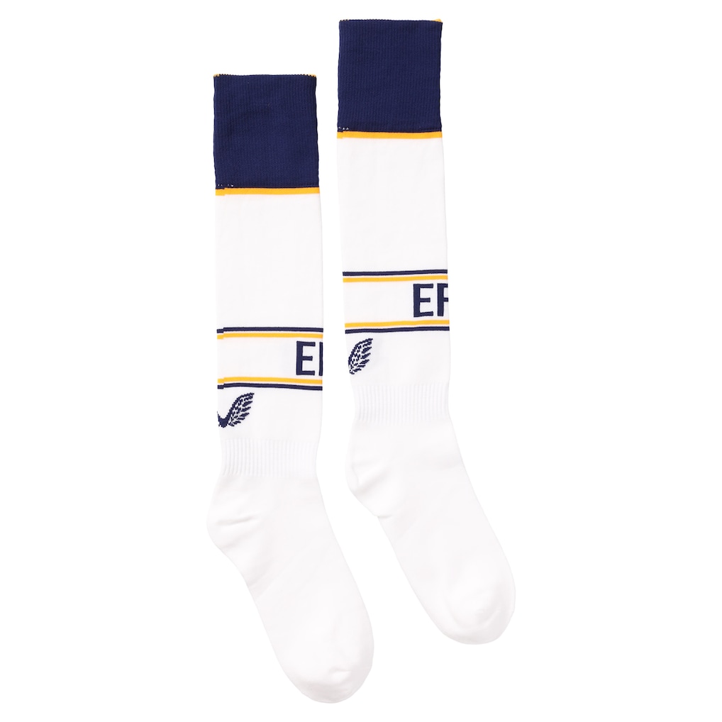 Castore Everton FC Auswärtstrikot 26/27 Kinder - Image 6
