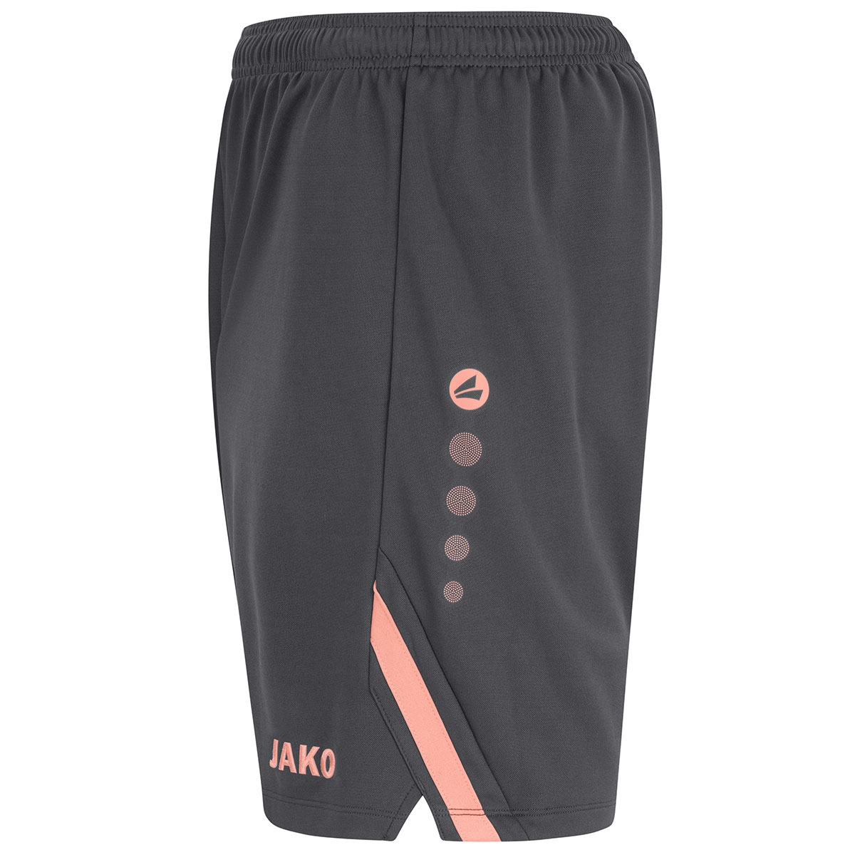 Jako 1. FSV Mainz 05 Standard Shorts 26/27 Herren - Image 3