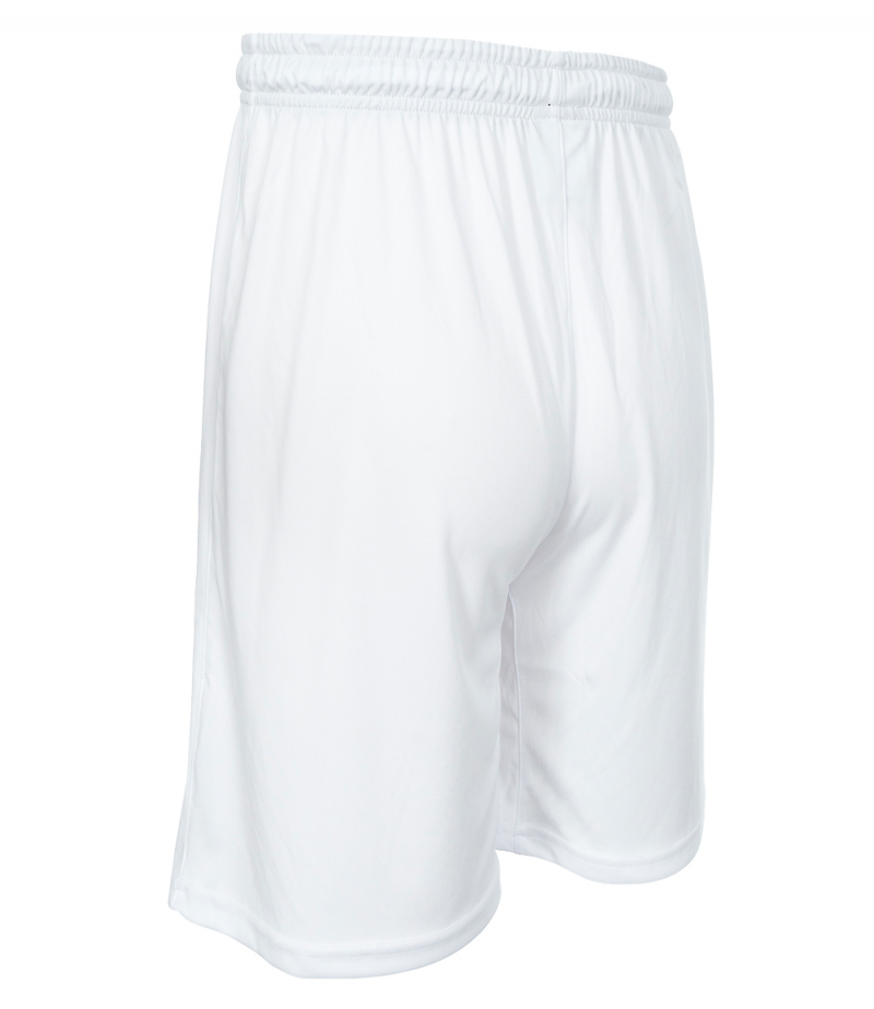 Herren Hull City Heimshorts 26/27 - Image 2