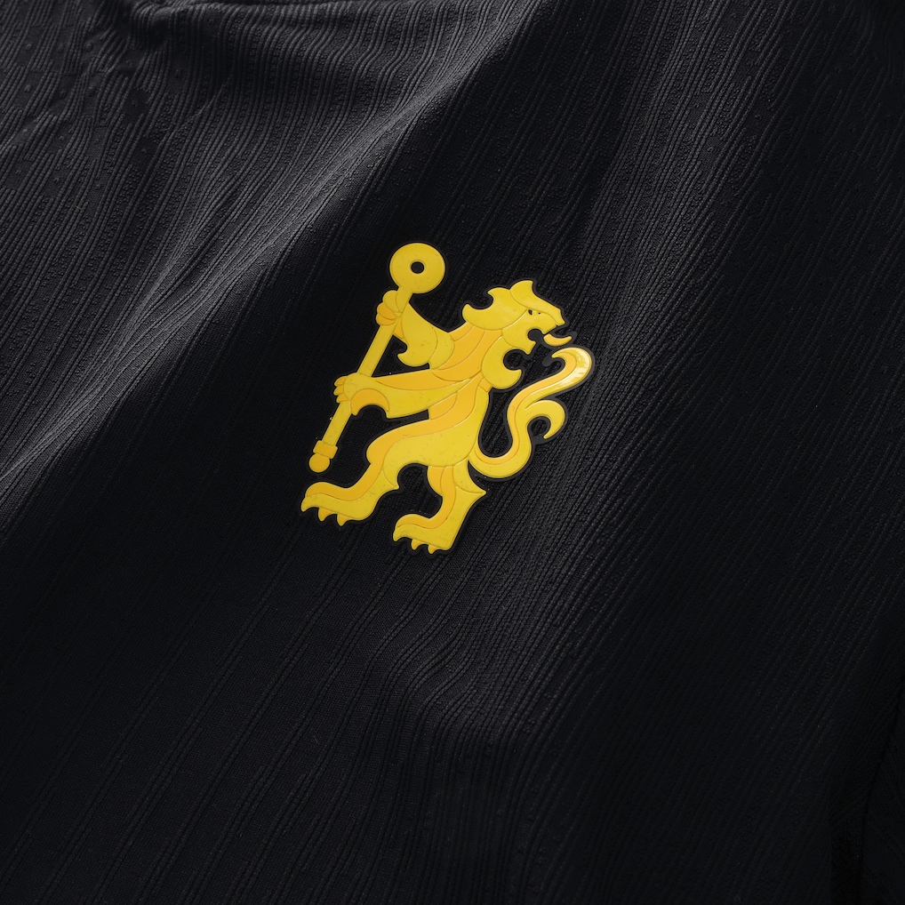 Nike Chelsea FC Auswärtstrikot 26/27 Herren - Image 9