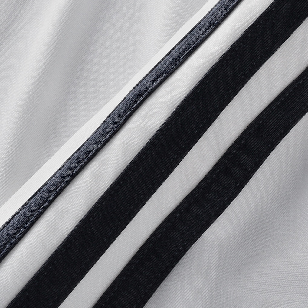 Adidas Leeds United Auswärts Shorts 2026 Herren - Image 5