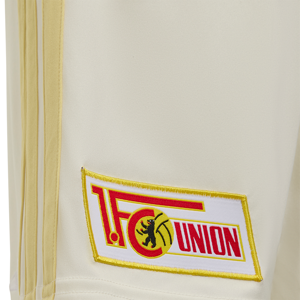 Adidas 1. FC Union Berlin 3rd Trikot 26/27 Kinder - Image 5