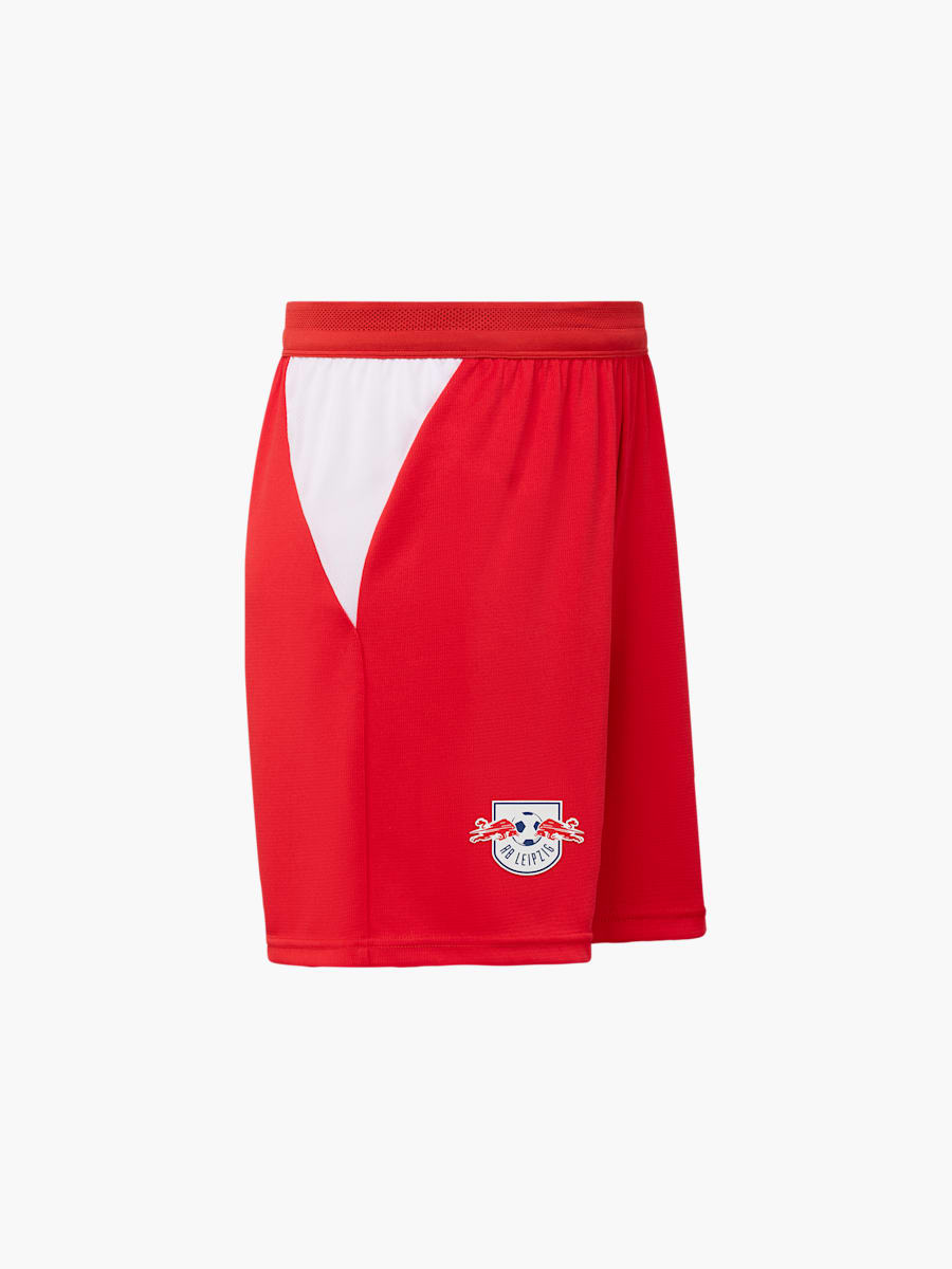 Puma RB Leipzig Heim Shorts 26/27 Kinder - Image 3