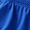 Nike Chelsea FC Heim Shorts 2026 Kinder - Image 10