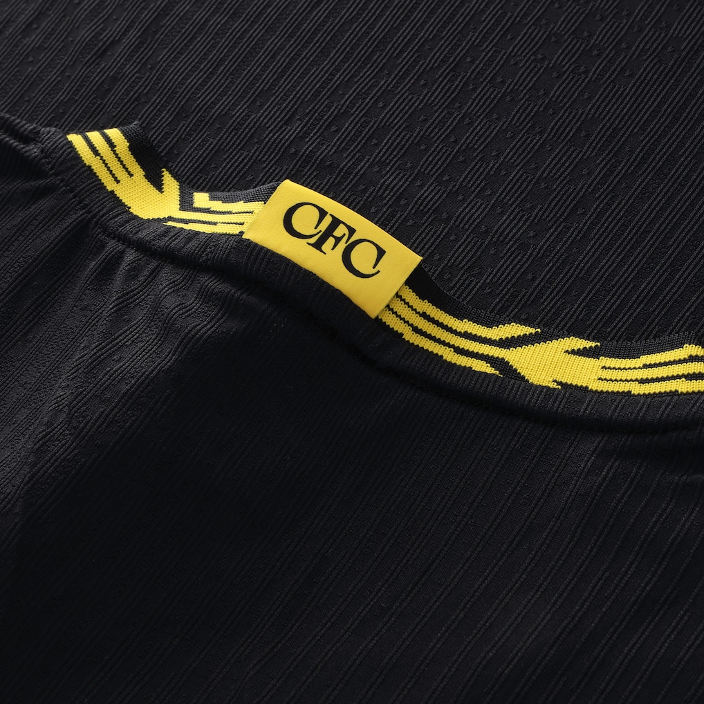 Nike Chelsea FC Auswärtstrikot 26/27 Herren - Image 12