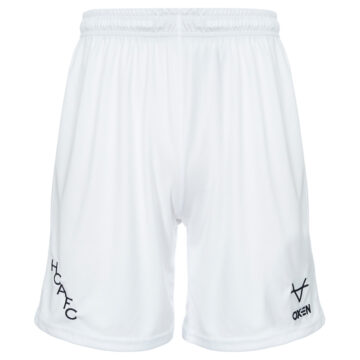 Hummel Hull City Heimshorts 26/27 Kinder