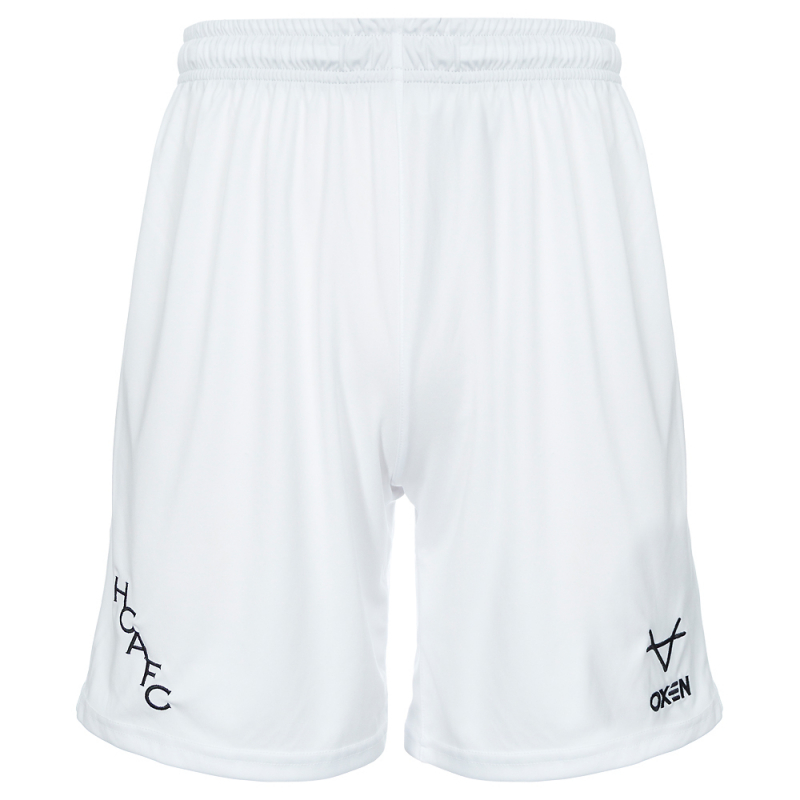 Herren Hull City Heimshorts 26/27